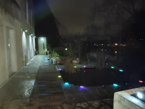 A Lot Of Cahors - Image 4