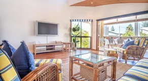 Coastal Getaway Across From Dicky Beach - Image 3