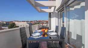 Apartments Peti - Image 3
