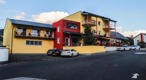 Zirben Diamant Rooms & Dogs - Image 5
