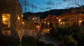 Alle Querce Hotel Ristorante - Image 4