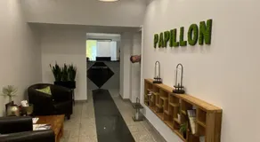 Boutique-garni Hotel Papillon - Image 4