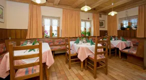 Gasthof Forststube - Image 5