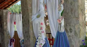 Casa do Trapo - Image 2