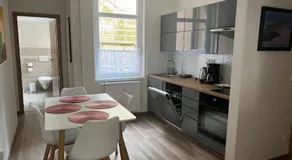 Apartments Badallee 4 - Image 4