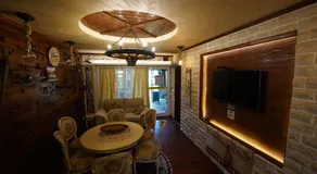 Vila Merak - Image 5