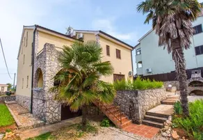 Apartments TB - Image 1