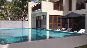 Chillax Villas - Image 2