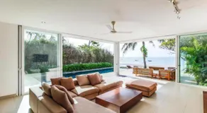 Oceanique Villas - Image 4