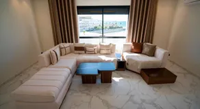 Le Rio Appart-Hotel City Center - Image 2