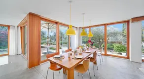 Villa Serenity Sustainable Luxury Retreat by GuestLee - Image 5