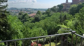 B&B Pantaneto - Palazzo Bulgarini - Image 5