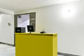 Flagship Hotel Shubh Yatra - Image 3
