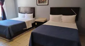 Hotel Agora - Image 4