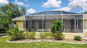 Isles Golf Home - Image 4