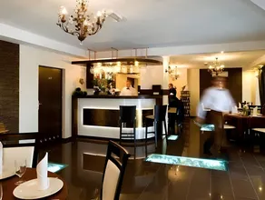 Hotel Constancja - Image 4