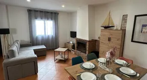 Duplex Arrebol - Image 3