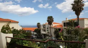 Traineira Vila Ventura Village - Image 2