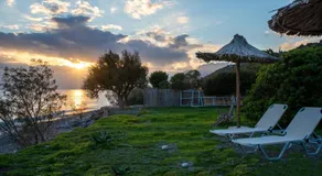 Portela Suites Kampoula - Image 3