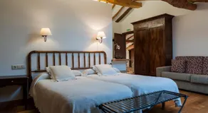 Casa Baquedano - Image 2