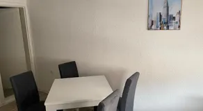 Apartman Downtown - Image 5