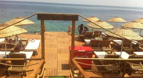 Assos Behram Special Class Hotel Adults Only - Image 5