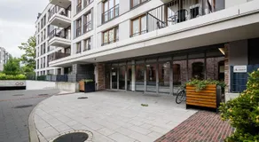 Apartamenty Rakowicka WAWELOFTS - Image 4