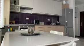 Giurgiului Apartament - Image 3