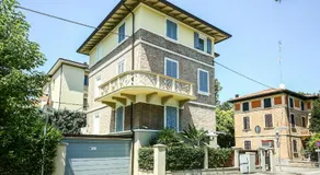 La Bella Modena - Image 4