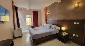 Safyad Hotel - Image 2