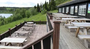Gamlestølen Fjellstue - Image 4