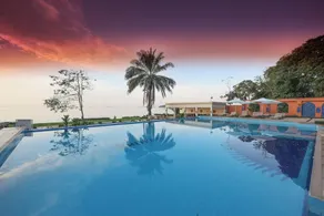 Brovad Sands Lodge - Image 3