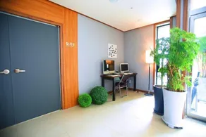 Casa Devivaldi Hotel Seogwipo - Image 5