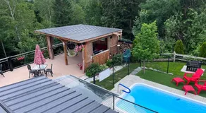 Le Loft Riverstone CITQ 3O1849 - Image 3