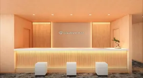 Daiwa Roynet Hotel Mito - Image 3