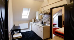 Cetate Residence - Image 2