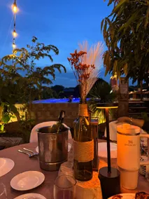 Casa Bencita - Image 4