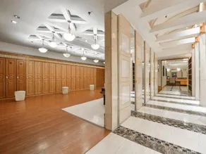 Grand Skylight International Hotel ShenyangLiming - Image 5