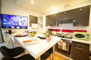 Kelys Residentiel Studios Confort Modernes - Image 3