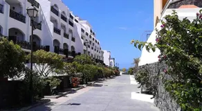 Apartamentos Rocas del Mar - Image 5