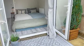Cornwall Tranquil Retreats - Image 2