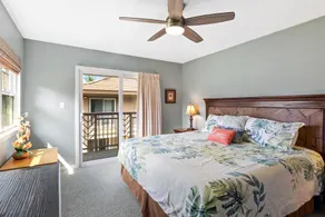 Newly Updated Condo at Waikoloa Colony Villas - Image 5