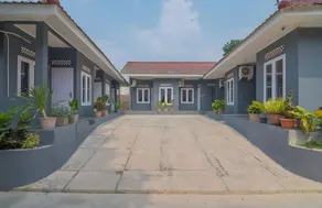 Aqilakost Gadog Puncak Bogor - Image 3