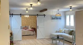Apartamentos LA SOMERA - Image 4