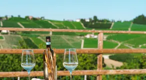 Locanda Stardé - Image 3