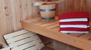 Ferienwohnung Wikingerland - Image 3