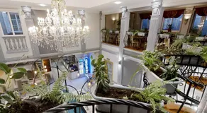 Pietrak Hotel - Image 2