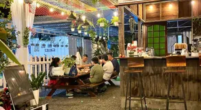 Homestay CONTAINER - Image 2