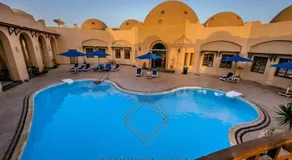 Beautiful 1 bedroom apartment - Image 3