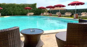 CODE ROOMS by Hotel Villa Tirreno - Image 4